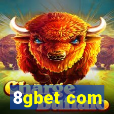 8gbet com